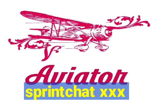 sprintchat xxx